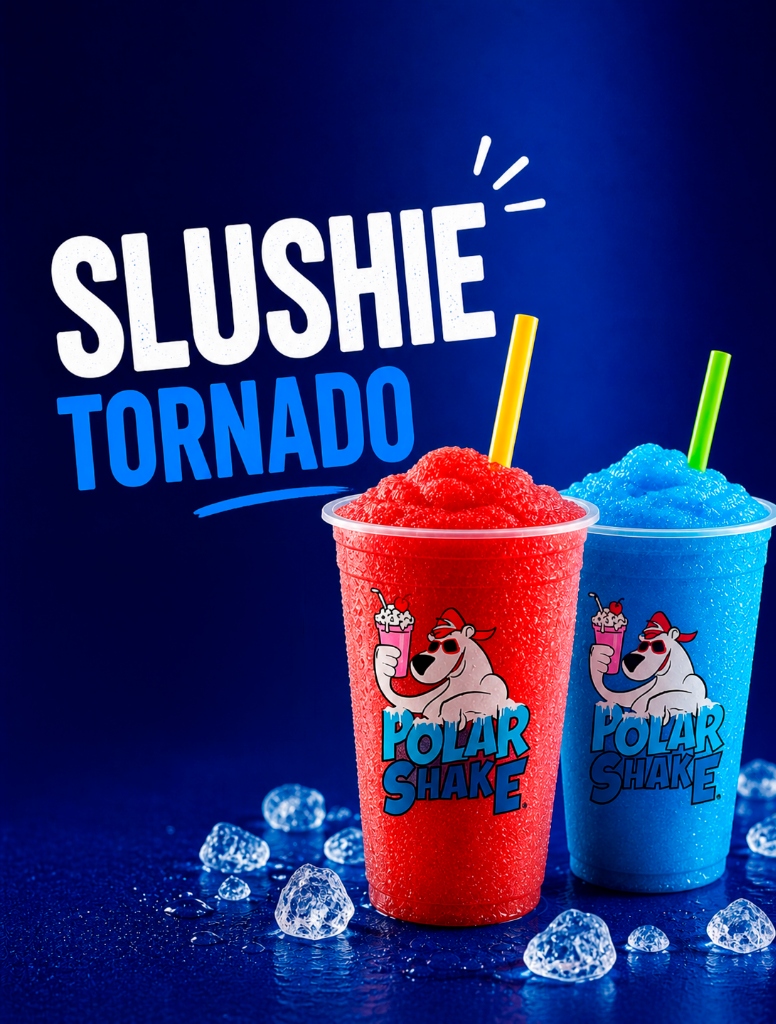 Menu Product