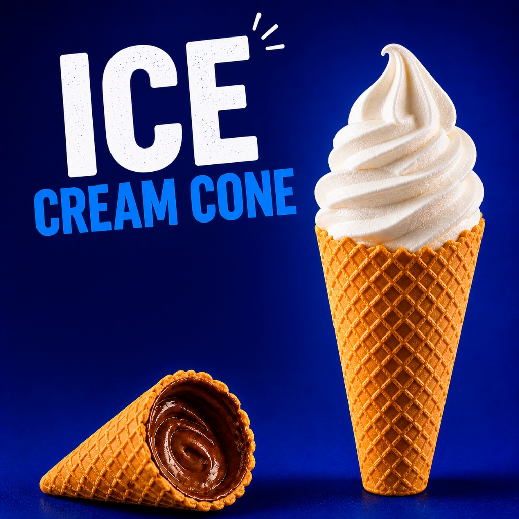 Menu Product